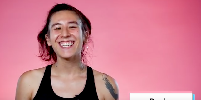 Capture d’écran 2019-06-20 à 21.33.41