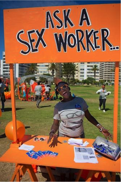 Sogi Campaigns The Fight For “fun”damental Rights For Sex Workers In South Africa Sogi Campaigns 0682