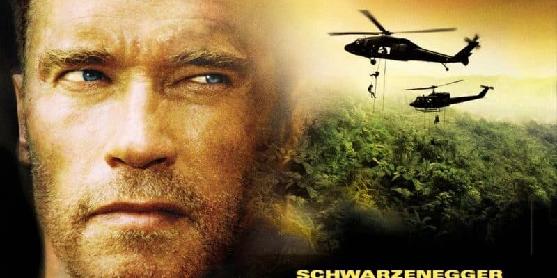 collateral-damage-800×600