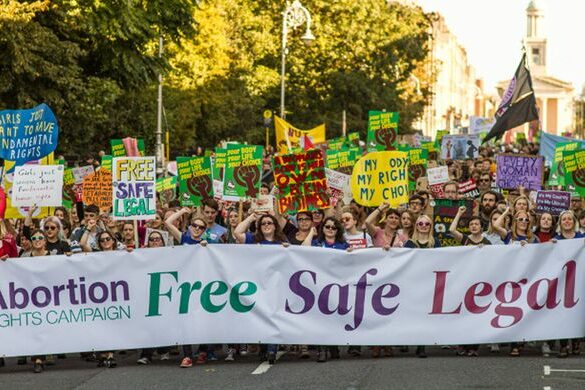 https—gcn.ie-wp-content-uploads-2018-12-abortion-rights-campaign-immediate-action-abortion-access-ireland