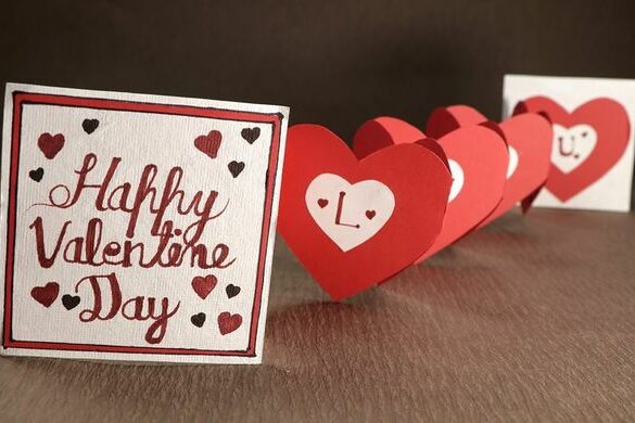 https—i.ytimg.com-vi-9ZfluVRxMl4-maxresdefault