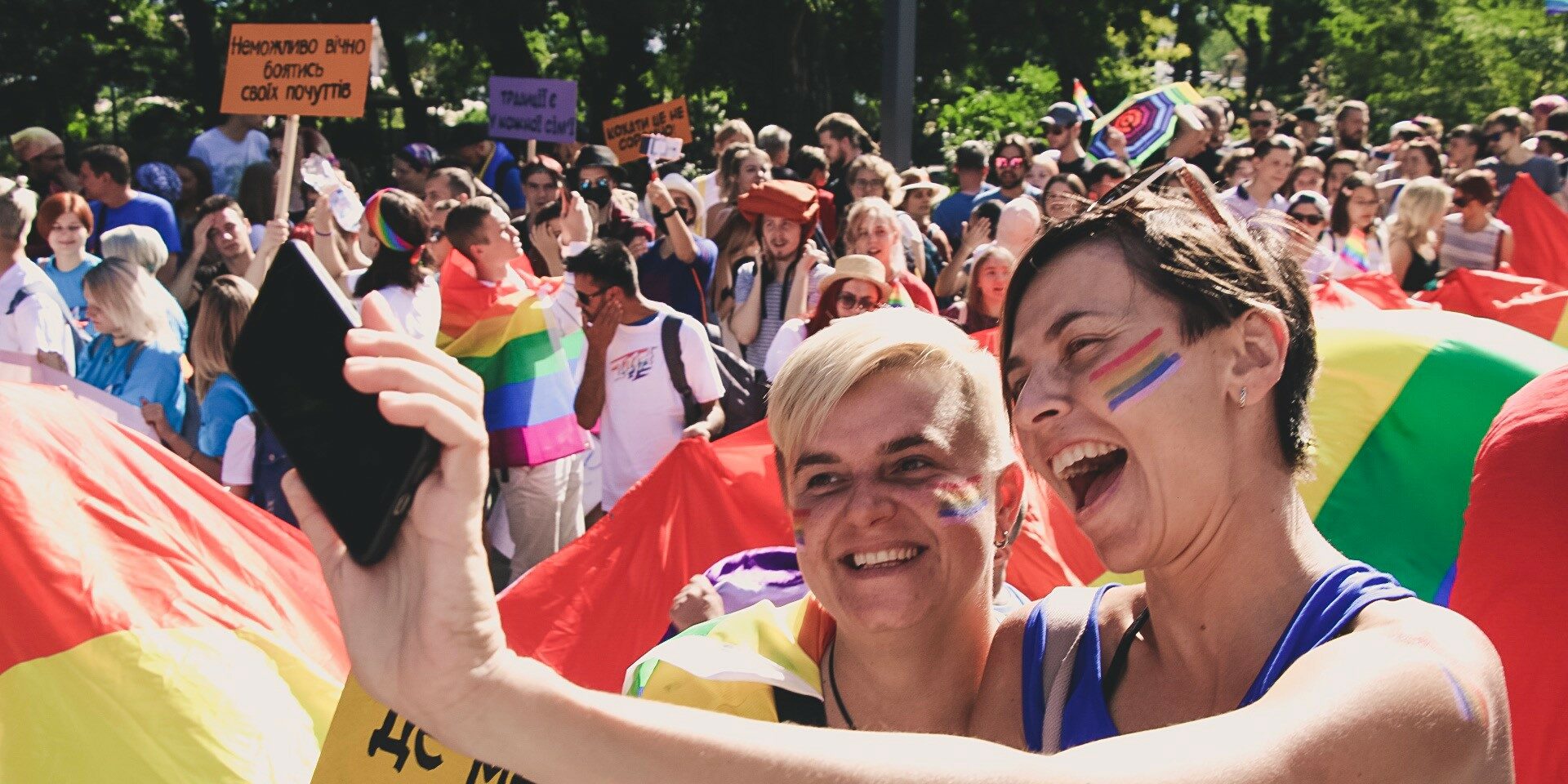 69308680_912811592450839_4668282262775660544_o