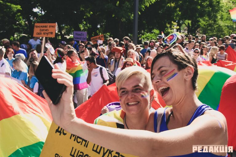 69308680_912811592450839_4668282262775660544_o