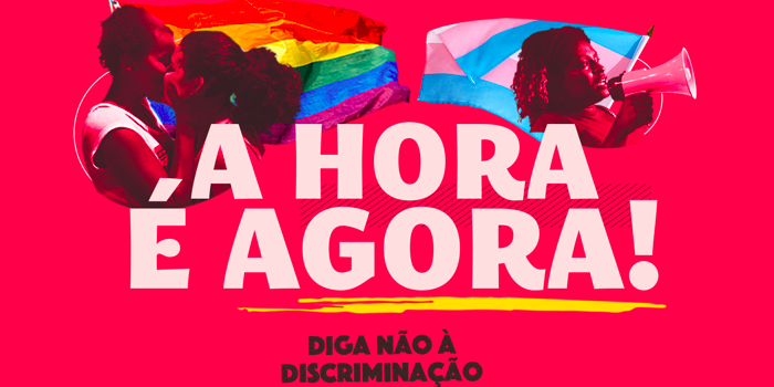 Capture d’écran 2019-10-29 à 12.18.10