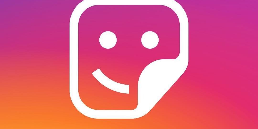 3-news-tmp-114803-instagram–default–1080