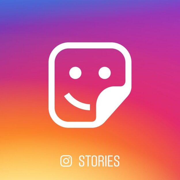 3-news-tmp-114803-instagram–default–1080