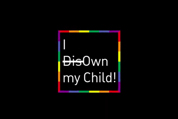 Capture d’écran 2019-11-08 à 18.05.35