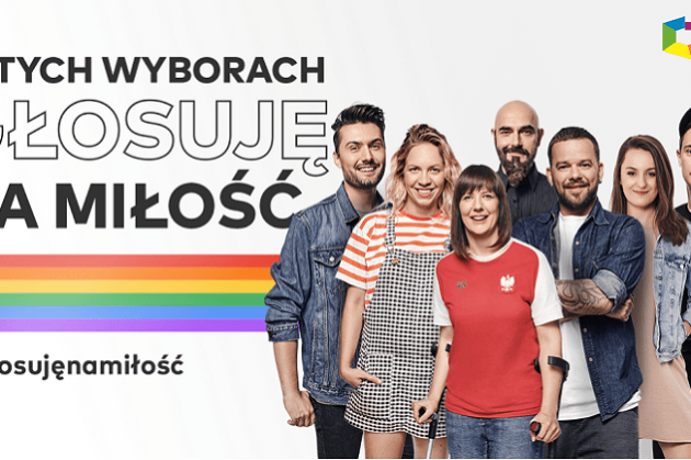 glosuje_na_milosc_wszyscy_poziom_www