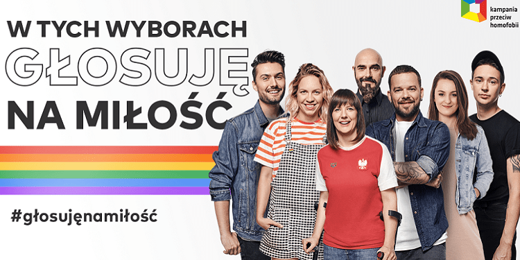 glosuje_na_milosc_wszyscy_poziom_www