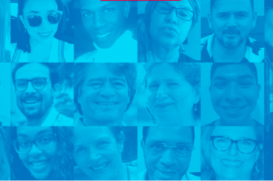 Capture d’écran 2020-02-27 à 09.27.51