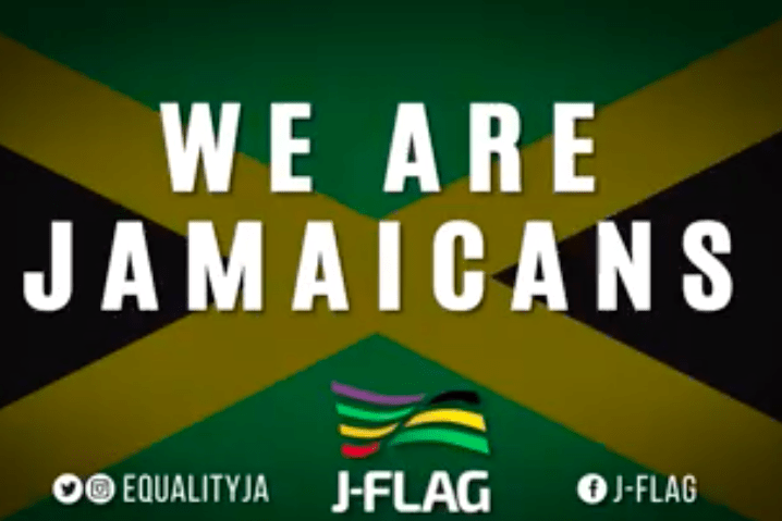 Capture d’écran 2020-03-26 à 11.10.02