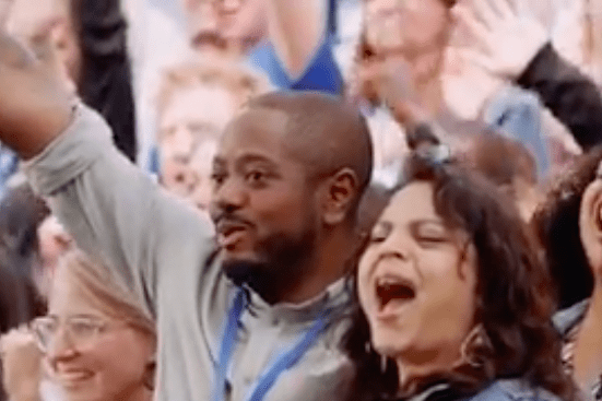 Capture d’écran 2020-03-27 à 14.37.30