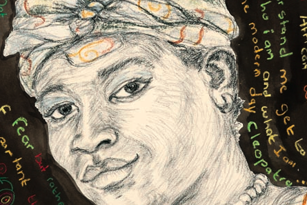 Capture d’écran 2020-04-03 à 15.44.47