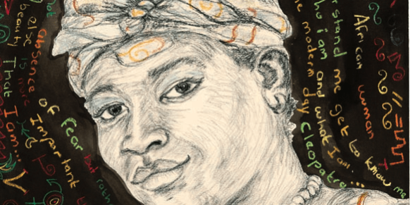 Capture d’écran 2020-04-03 à 15.44.47