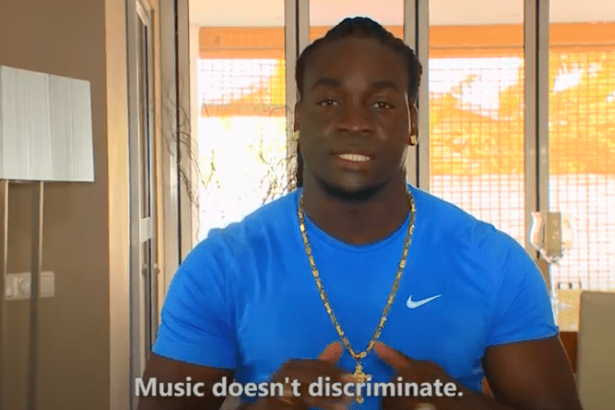 Capture d’écran 2020-04-23 à 18.34.55