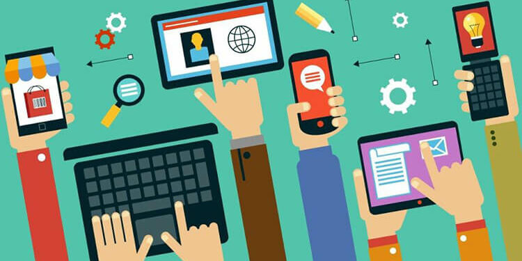 how-to-optimize-digital-customer-engagement