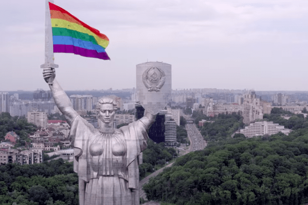 Capture d’écran 2020-06-26 à 14.57.22