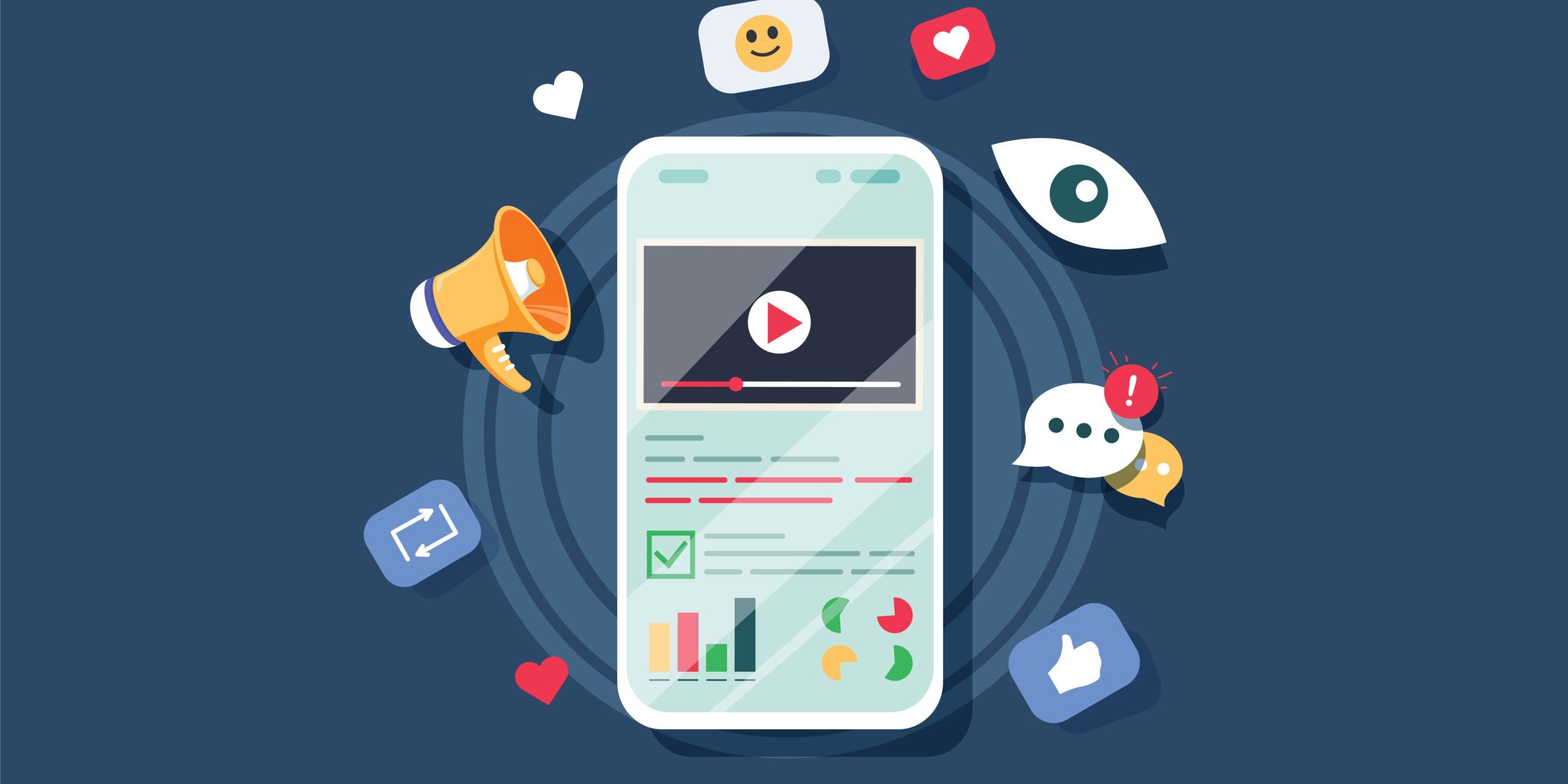 shutterstock_1141992119