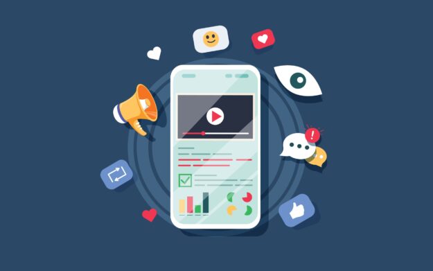 shutterstock_1141992119