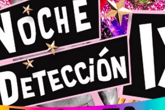 Capture d’écran 2020-09-09 à 15.13.03