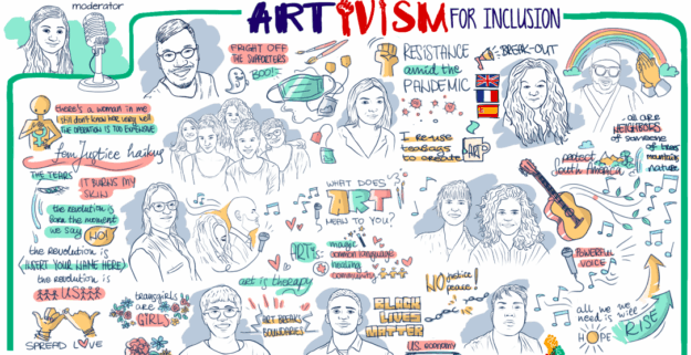 Capture d’écran 2020-10-13 à 13.09.30