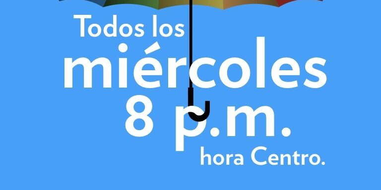 Post_Hora_Segura_3_-_FB_2-3