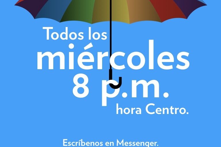 Post_Hora_Segura_3_-_FB_2-3