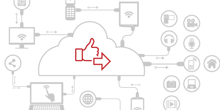 Recommendation-Engine_solution_block