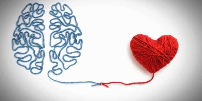 Tapping-into-hearts-and-minds