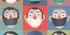 Capture d’écran 2021-01-06 à 17.59.26