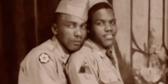 Capture d’écran 2021-02-05 à 17.52.05