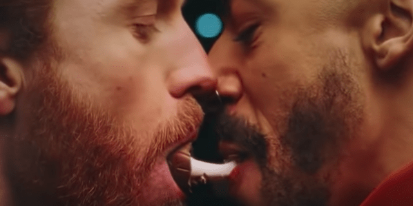 Capture d’écran 2021-03-10 à 18.00.50