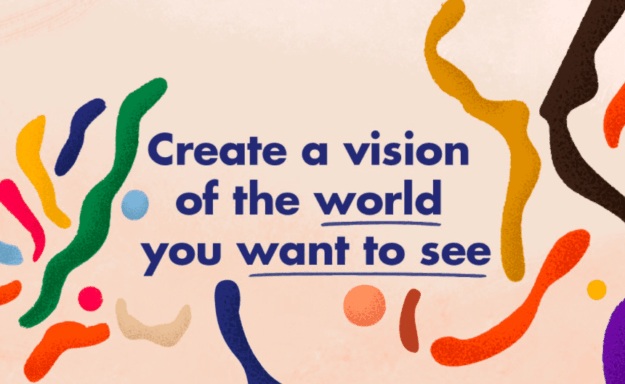 Capture d’écran 2021-03-12 à 10.35.05