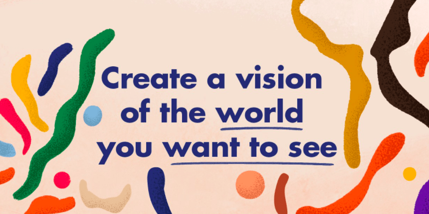 Capture d’écran 2021-03-12 à 10.35.05