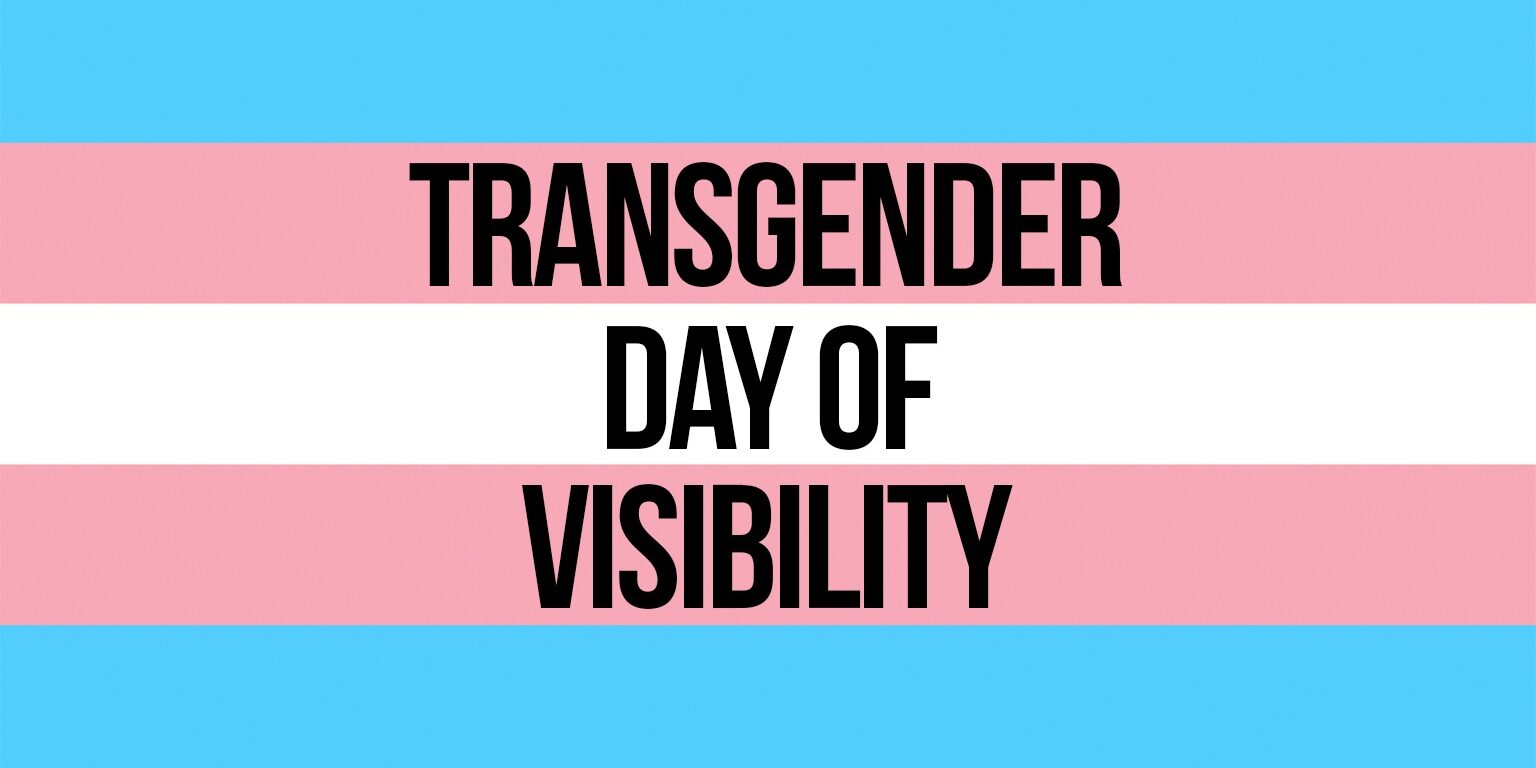 transdayofvisibility