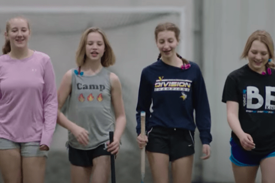 Capture d’écran 2021-04-21 à 11.39.24