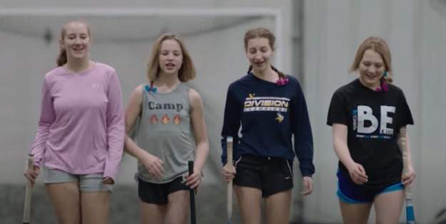 Capture d’écran 2021-04-21 à 11.39.24