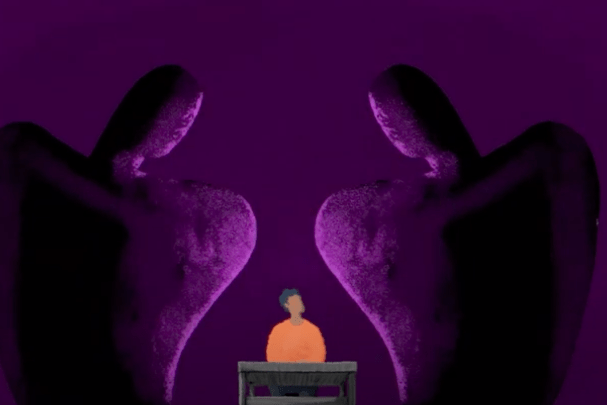 Capture d’écran 2021-06-04 à 15.37.25