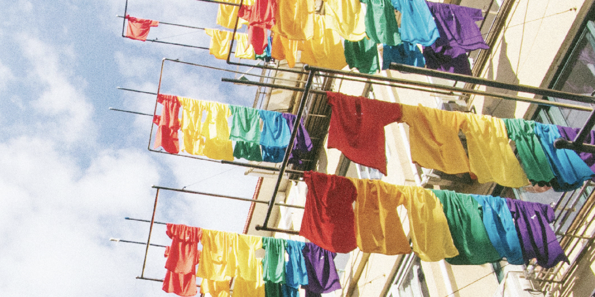 Capture d’écran 2022-12-12 à 19.41.18