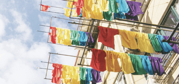 Capture d’écran 2022-12-12 à 19.41.18