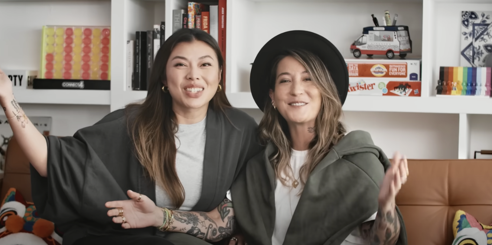 Capture d’écran 2022-12-14 à 17.53.54