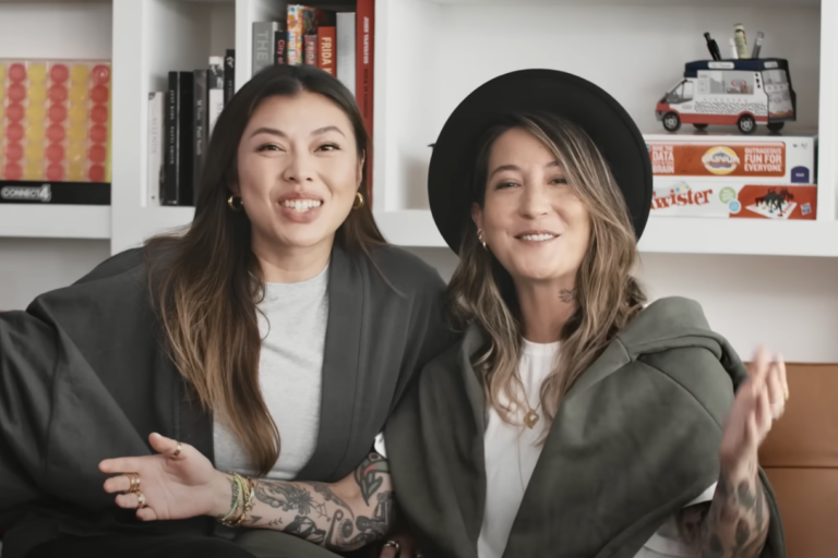 Capture d’écran 2022-12-14 à 17.53.54