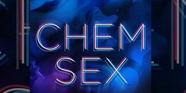 chemsex-smll