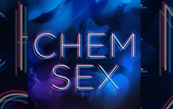 chemsex-smll