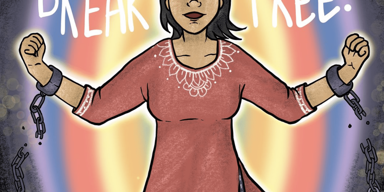 Capture d’écran 2023-05-20 à 13.20.00