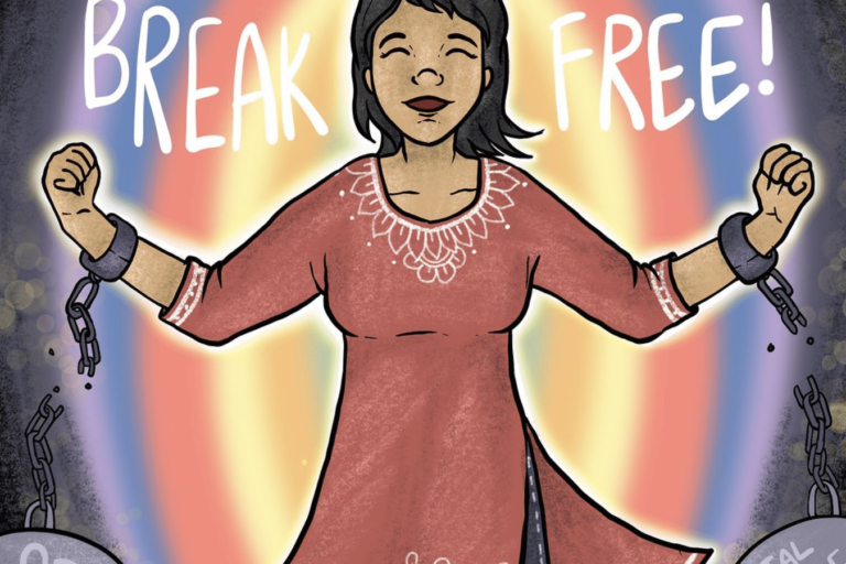 Capture d’écran 2023-05-20 à 13.20.00