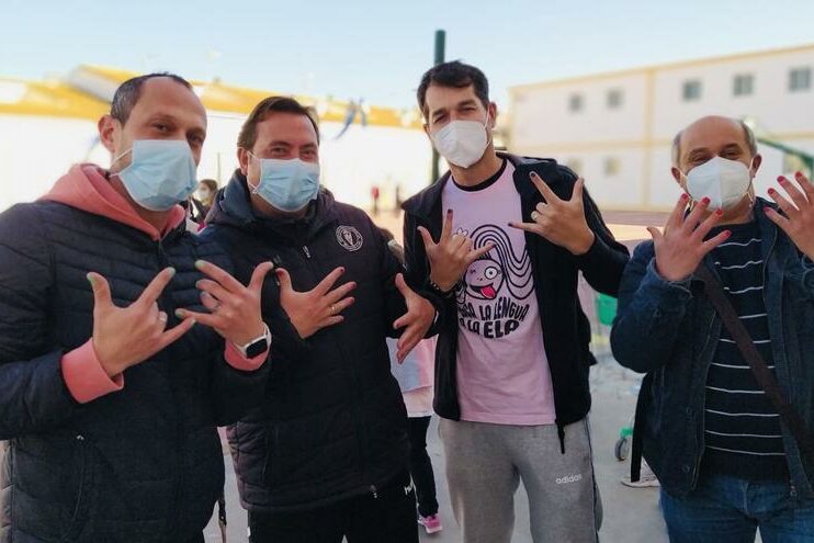 e008d0dd-7ae0-47eb-b016-1e3b71288b5d_16-9-aspect-ratio_default_0