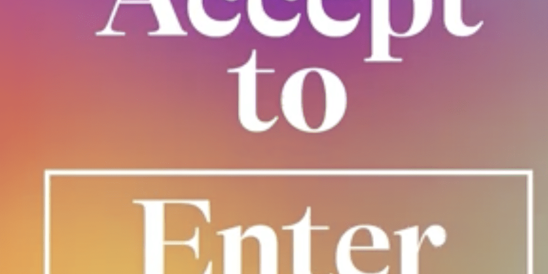 Capture d’écran 2023-07-04 à 10.02.41