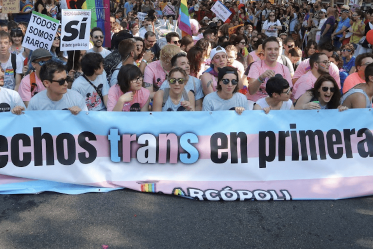 Capture d’écran 2023-07-07 à 13.41.51