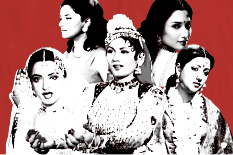 Capture d’écran 2023-08-11 à 16.58.57